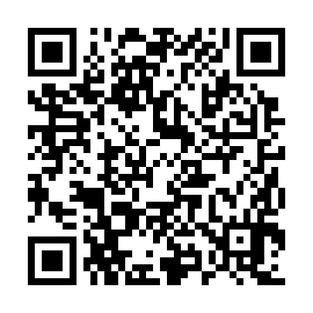 QR code for 592394