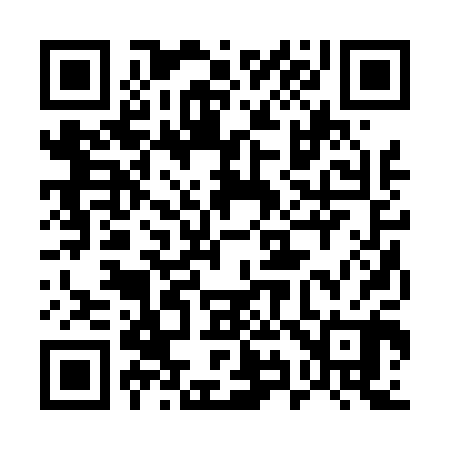 QR code for 592400