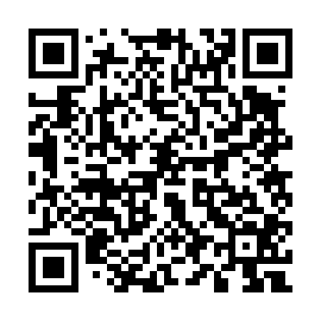 QR code for 592404