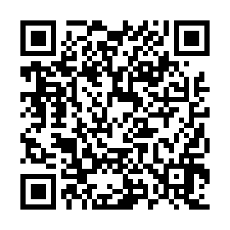 QR code for 592416