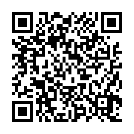 QR code for 592426