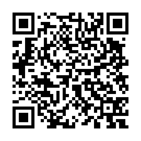 QR code for 592434