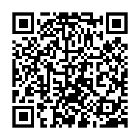 QR code for 592439