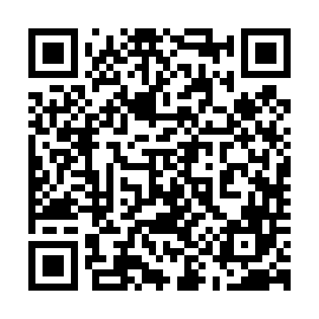 QR code for 592446