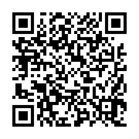 QR code for 592447