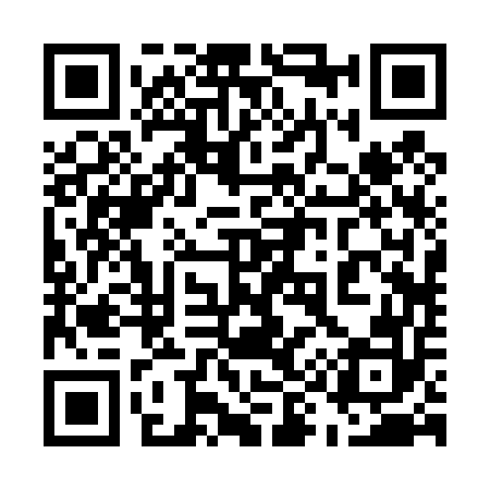 QR code for 592452