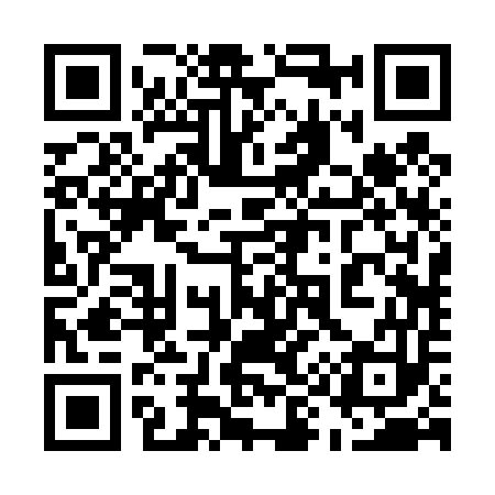 QR code for 592453