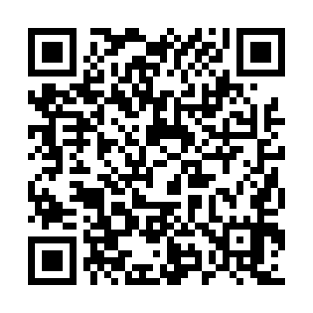 QR code for 592455