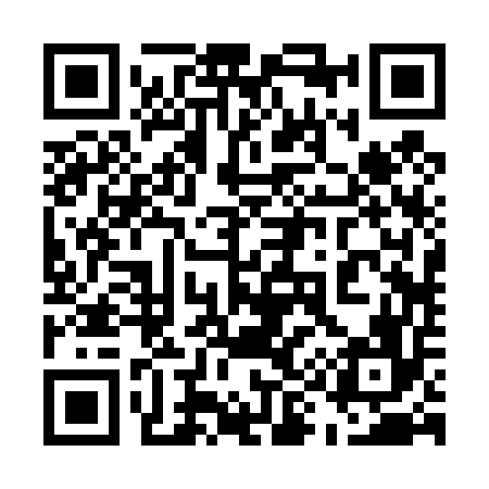QR code for 592456