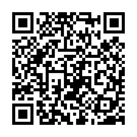 QR code for 592459