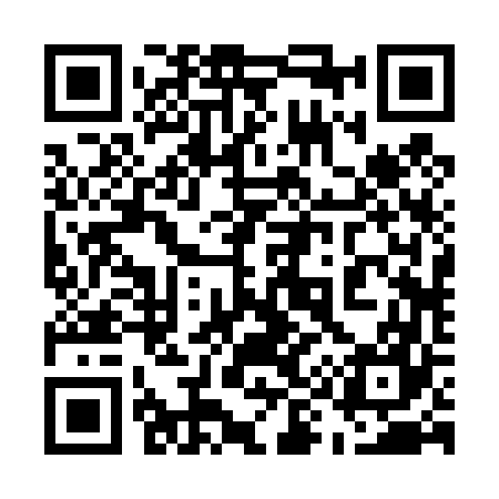 QR code for 592467