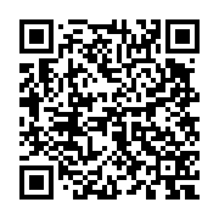 QR code for 592476