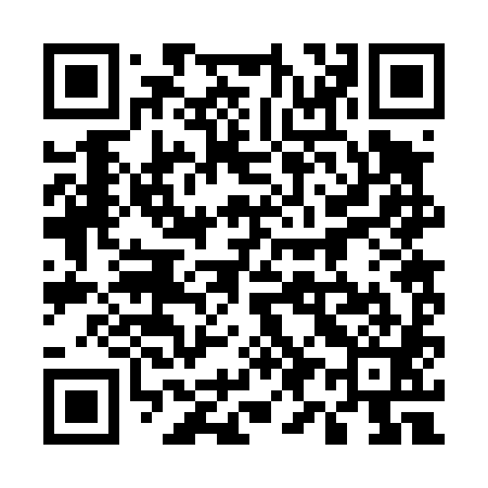 QR code for 592481