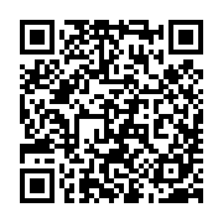 QR code for 592485