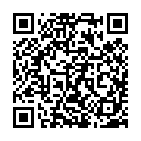 QR code for 592490