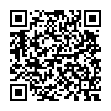 QR code for 592495