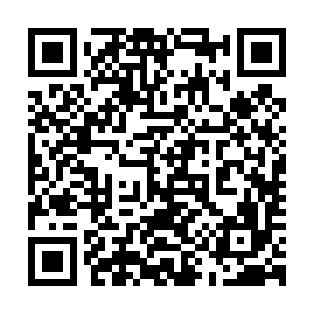 QR code for 592496