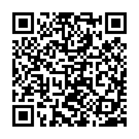 QR code for 592499