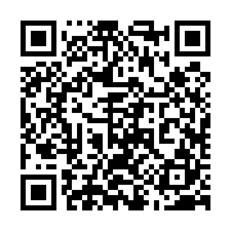 QR code for 592522