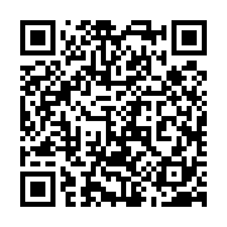 QR code for 592530