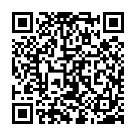 QR code for 592533