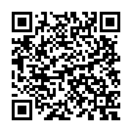 QR code for 592535