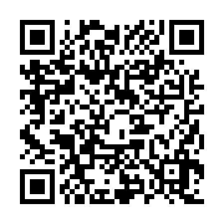 QR code for 592536