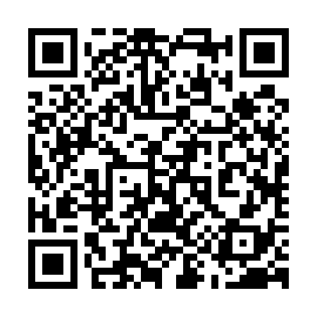 QR code for 592538