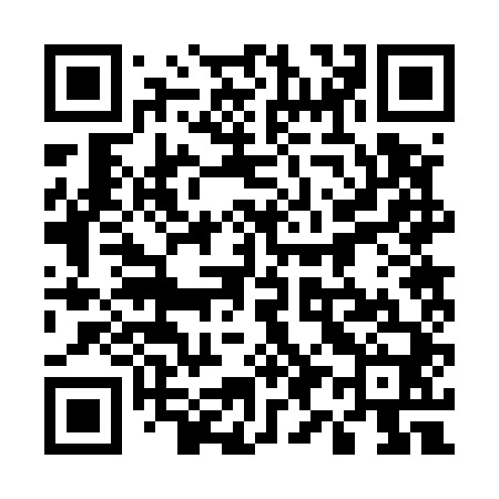 QR code for 592540