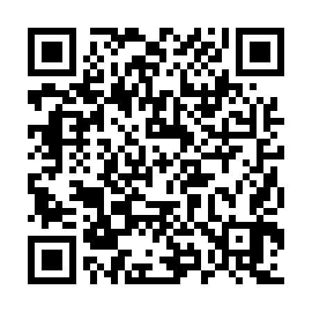 QR code for 592543