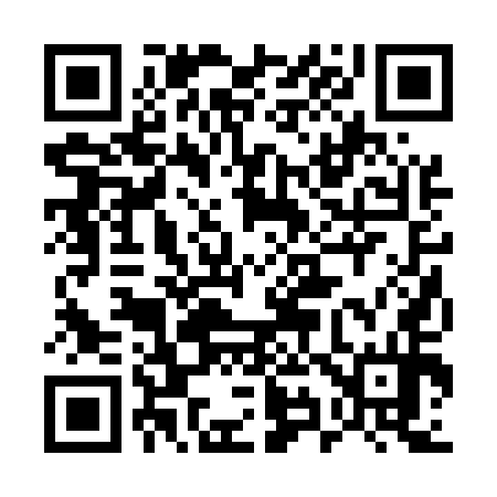 QR code for 592554