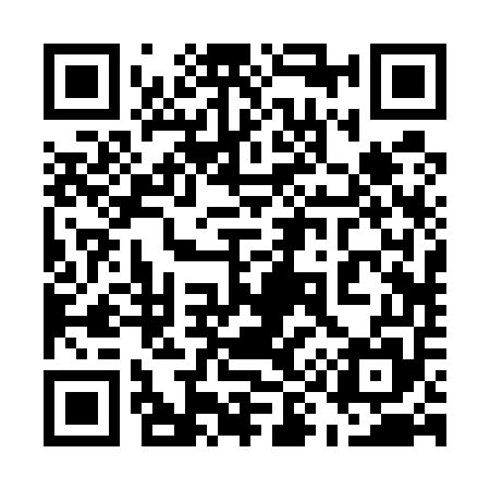 QR code for 592555