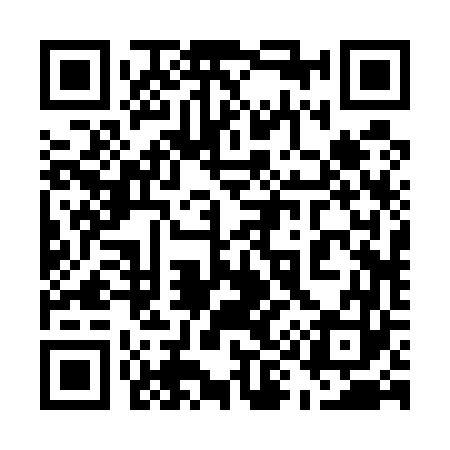 QR code for 592563