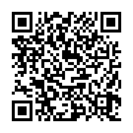 QR code for 592568