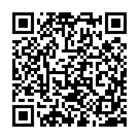 QR code for 592572