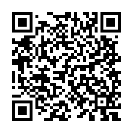 QR code for 592596