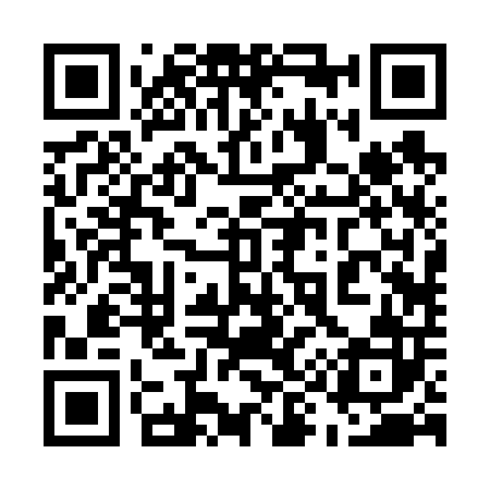 QR code for 592602