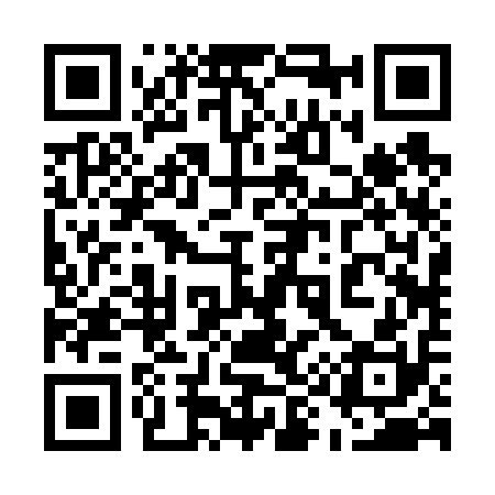 QR code for 592610
