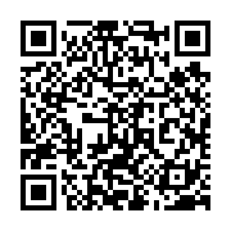 QR code for 592631