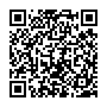 QR code for 592637