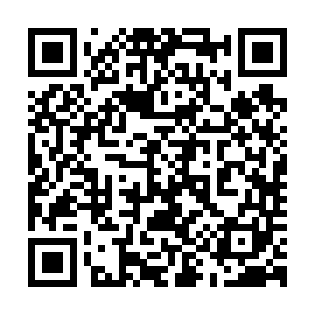 QR code for 592641