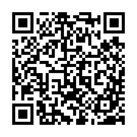 QR code for 592647