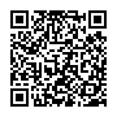 QR code for 592648