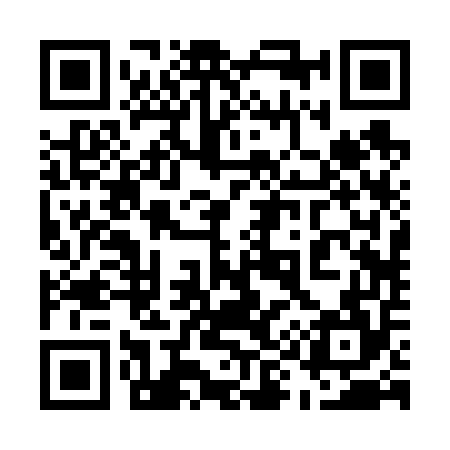 QR code for 592654