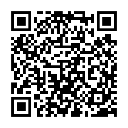 QR code for 592660