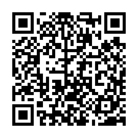 QR code for 592665