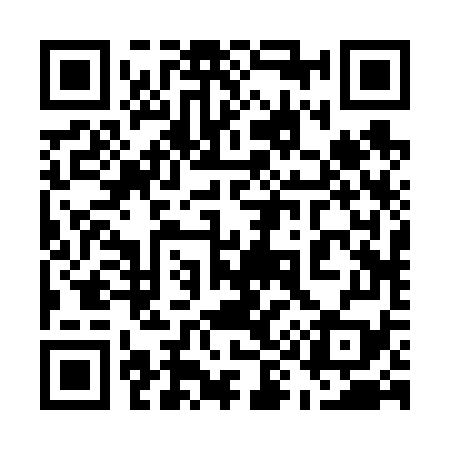 QR code for 592679