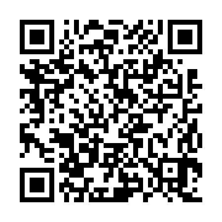 QR code for 592683
