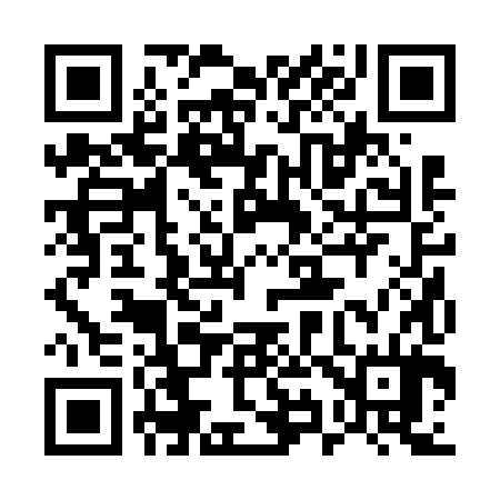 QR code for 592684