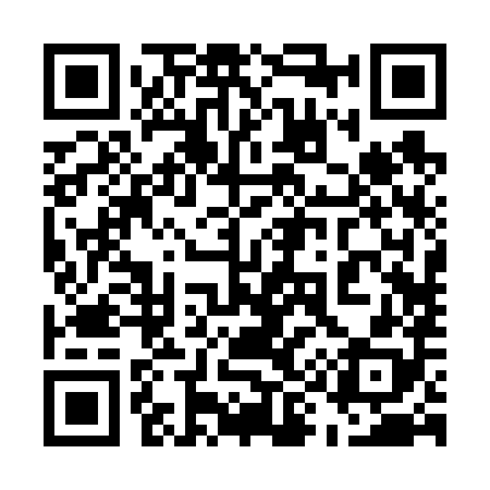 QR code for 592688